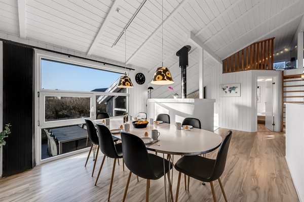Ferienhaus 22-6068 - Hausfoto 12