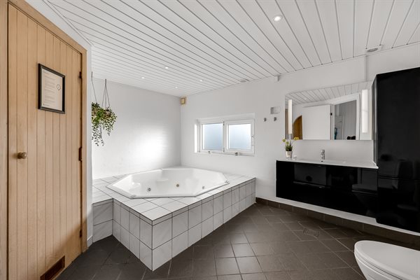 Ferienhaus 22-6068 - Hausfoto 13