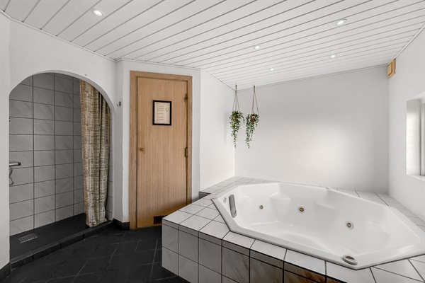 Ferienhaus 22-6068 - Hausfoto 14