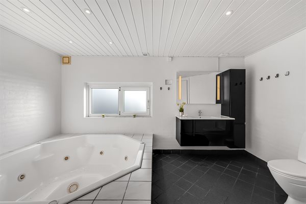 Ferienhaus 22-6068 - Hausfoto 16