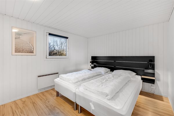 Ferienhaus 22-6068 - Hausfoto 17