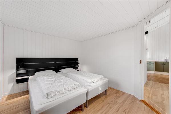 Ferienhaus 22-6068 - Hausfoto 18