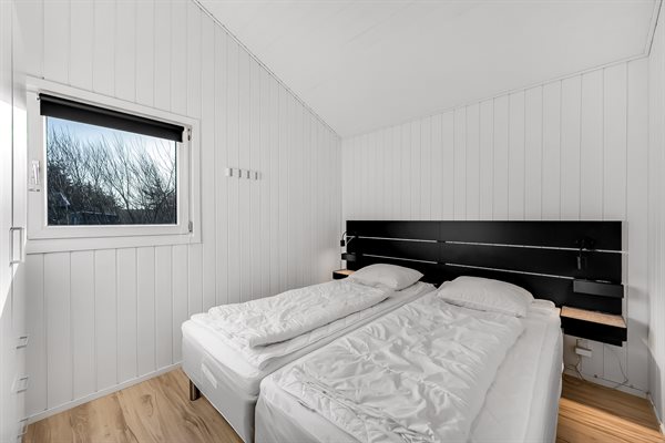 Ferienhaus 22-6068 - Hausfoto 19