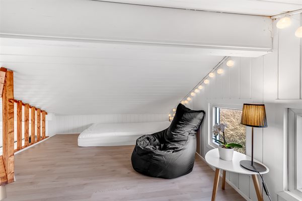 Ferienhaus 22-6068 - Hausfoto 20