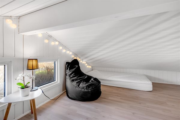 Ferienhaus 22-6068 - Hausfoto 21