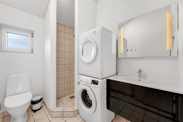 Ferienhaus 22-6068 - Hausfoto 22