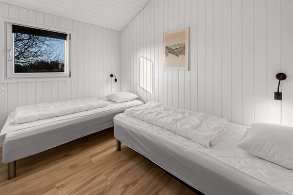 Ferienhaus 22-6068 - Hausfoto 23