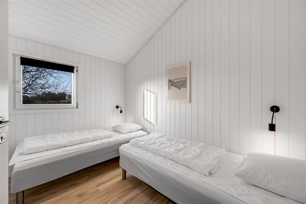 Ferienhaus 22-6068 - Hausfoto 24