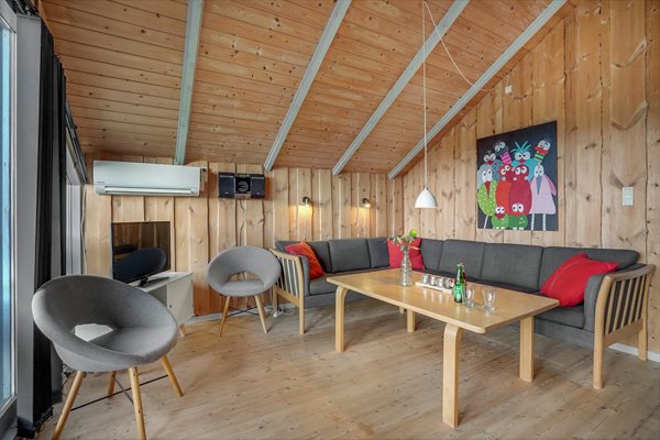 Ferienhaus 22-6070 - Hausfoto 2