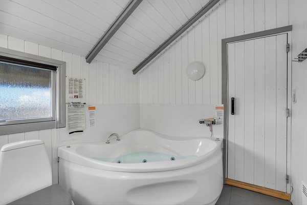 Ferienhaus 22-6070 - Hausfoto 3