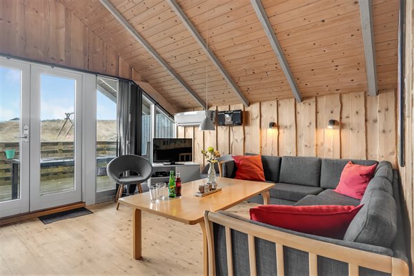 Ferienhaus 22-6070 - Hausfoto 5