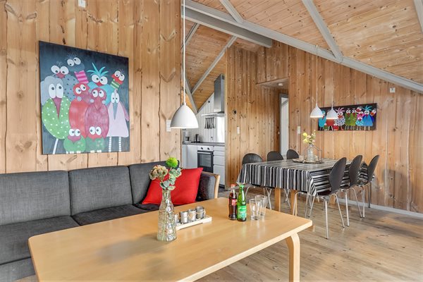 Ferienhaus 22-6070 - Hausfoto 6