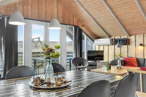 Ferienhaus 22-6070 - Hausfoto 7