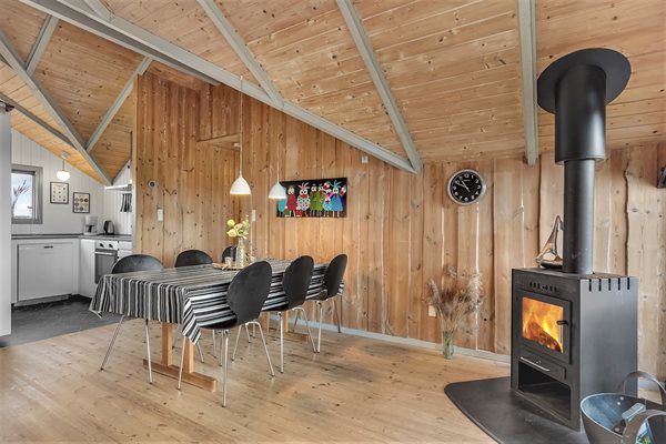 Ferienhaus 22-6070 - Hausfoto 9