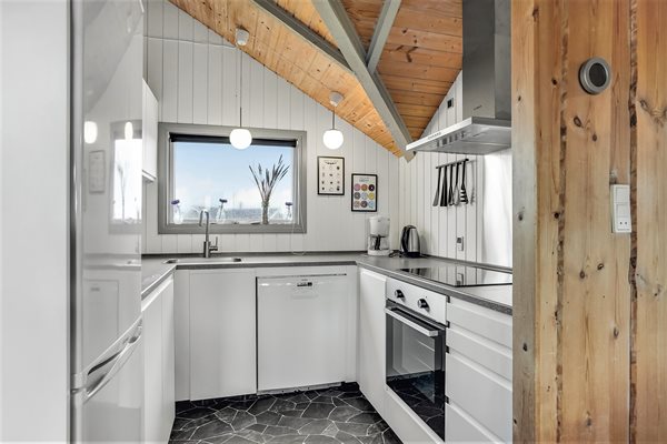 Ferienhaus 22-6070 - Hausfoto 10