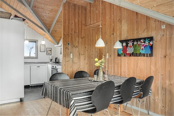 Ferienhaus 22-6070 - Hausfoto 11