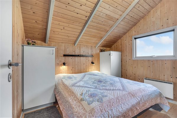 Ferienhaus 22-6070 - Hausfoto 12