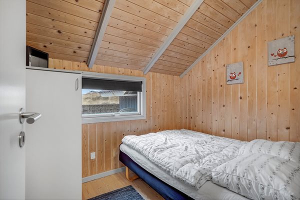 Ferienhaus 22-6070 - Hausfoto 14