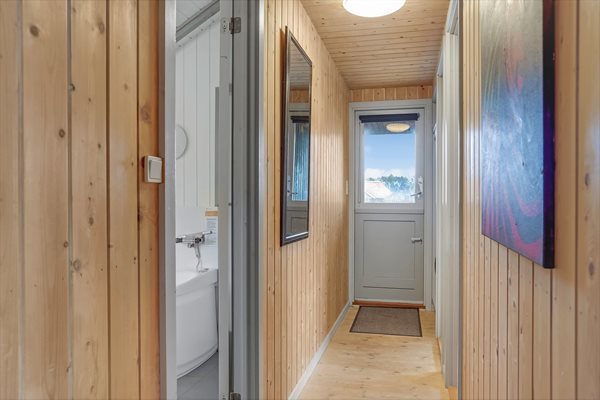 Ferienhaus 22-6070 - Hausfoto 15