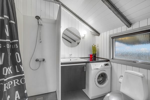 Ferienhaus 22-6070 - Hausfoto 16