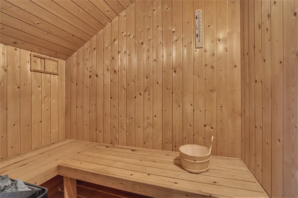 Ferienhaus 22-6070 - Hausfoto 17
