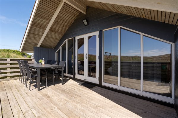 Ferienhaus 22-6070 - Hausfoto 20