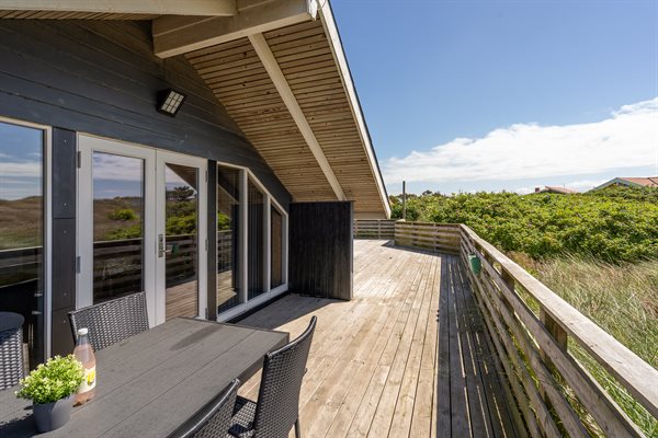 Ferienhaus 22-6070 - Hausfoto 21
