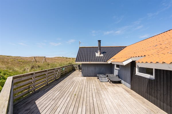 Ferienhaus 22-6070 - Hausfoto 22