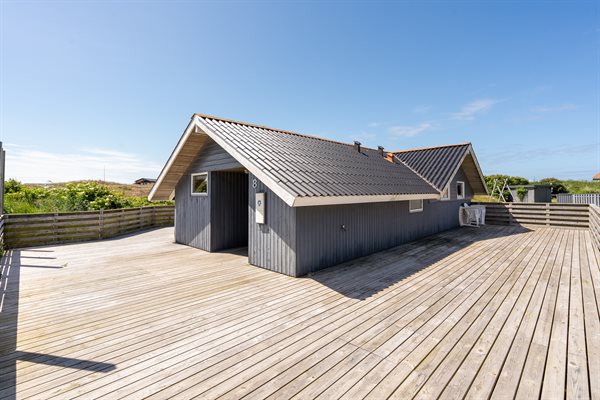 Ferienhaus 22-6070 - Hausfoto 23
