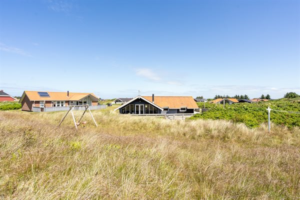 Ferienhaus 22-6070 - Hausfoto 24