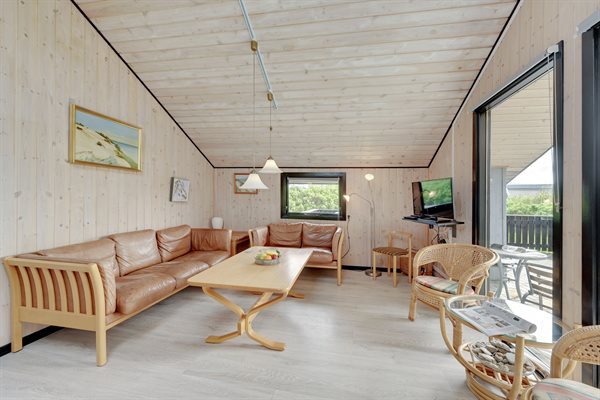 Ferienhaus 22-6071 - Hausfoto 2
