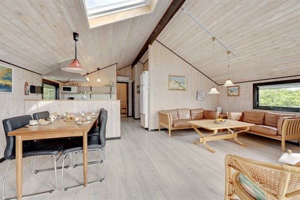 Ferienhaus 22-6071 - Hausfoto 3