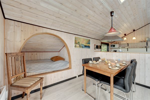 Ferienhaus 22-6071 - Hausfoto 4
