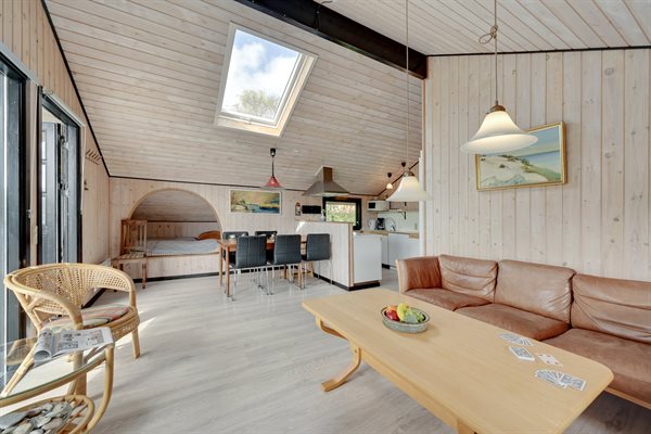 Ferienhaus 22-6071 - Hausfoto 5