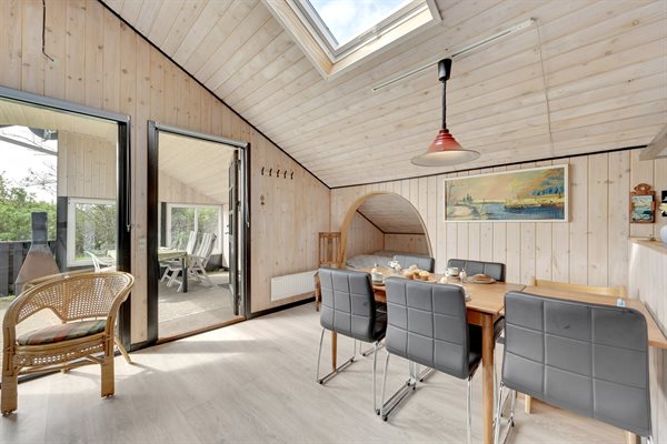 Ferienhaus 22-6071 - Hausfoto 7