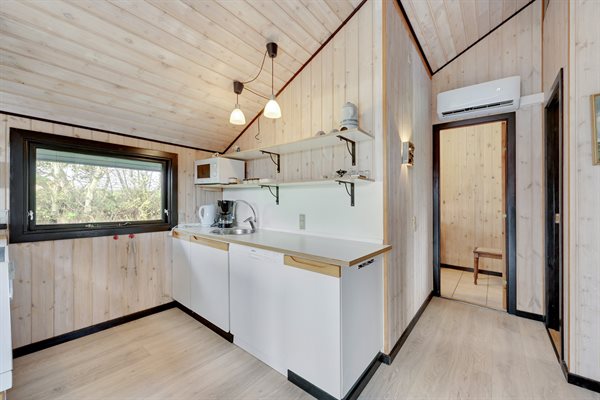 Ferienhaus 22-6071 - Hausfoto 8