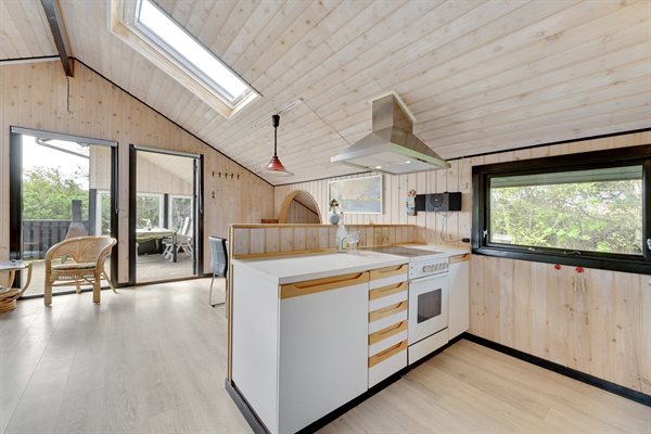 Ferienhaus 22-6071 - Hausfoto 9