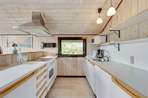 Ferienhaus 22-6071 - Hausfoto 10