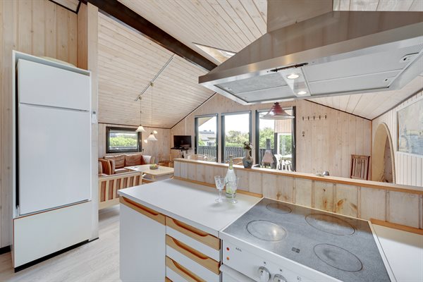 Ferienhaus 22-6071 - Hausfoto 11