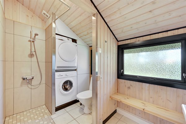 Ferienhaus 22-6071 - Hausfoto 12