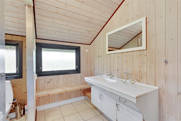 Ferienhaus 22-6071 - Hausfoto 13
