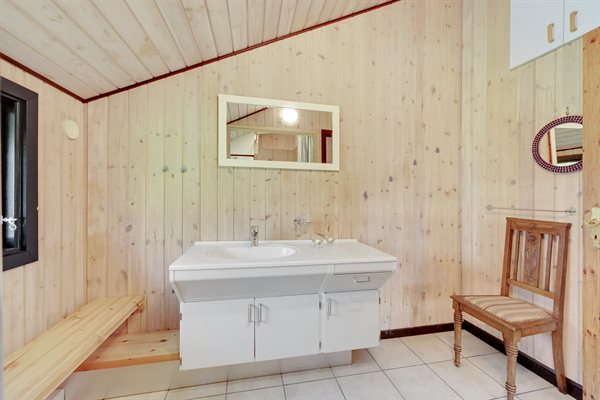 Ferienhaus 22-6071 - Hausfoto 14
