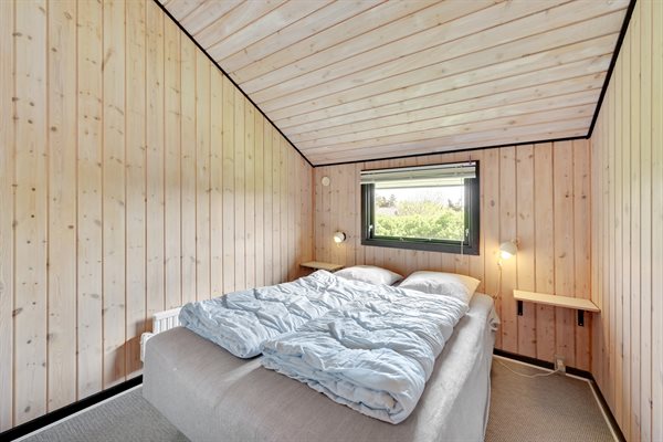 Ferienhaus 22-6071 - Hausfoto 15