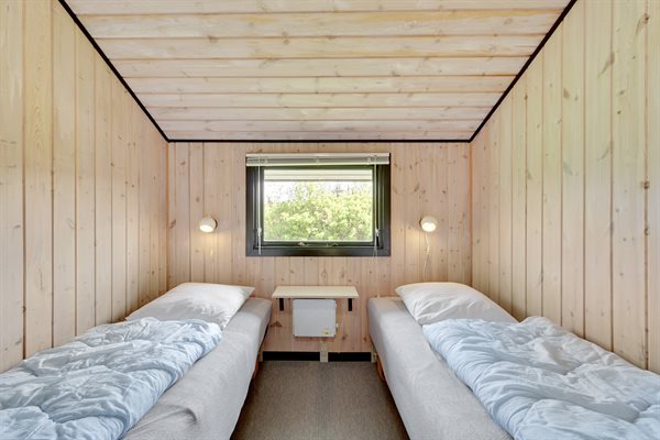 Ferienhaus 22-6071 - Hausfoto 16