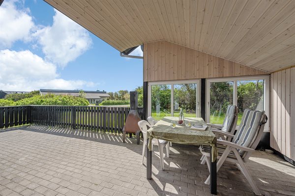 Ferienhaus 22-6071 - Hausfoto 17