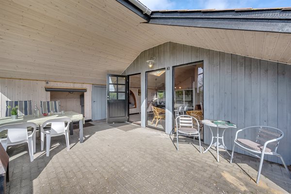 Ferienhaus 22-6071 - Hausfoto 19