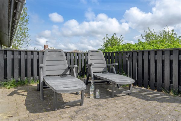 Ferienhaus 22-6071 - Hausfoto 20