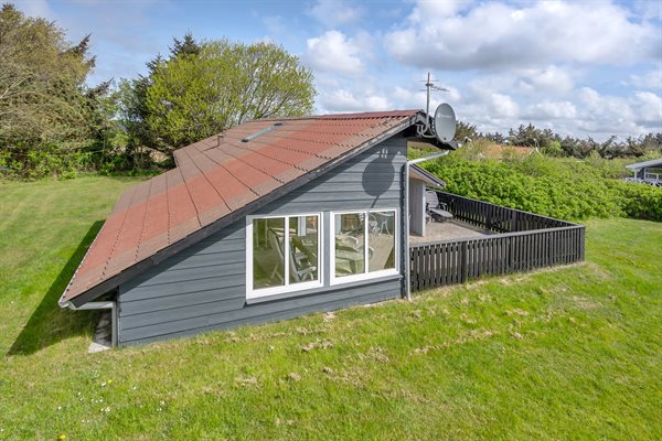 Ferienhaus 22-6071 - Hausfoto 21