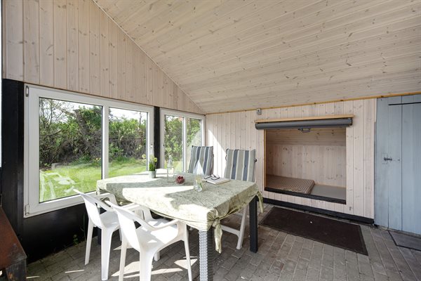 Ferienhaus 22-6071 - Hausfoto 22