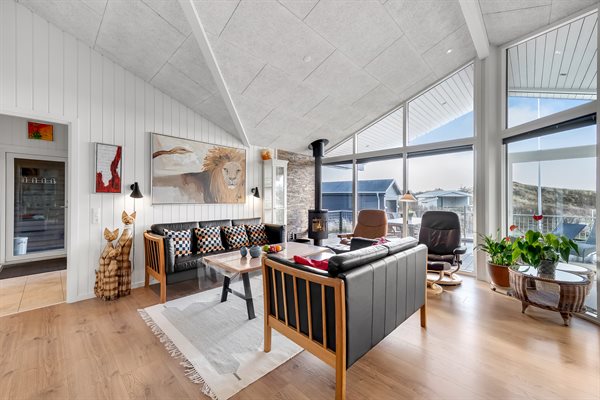 Ferienhaus 22-6092 - Hausfoto 2